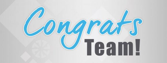 Congrats-Team-Header-768×291 | Hub Labels